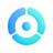 Macro Tracker Calorie Counter APK