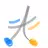 ProTalk: Learn from Experts APK