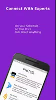 ProTalk bài đăng