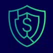 RoboStopper: Block Robocalls o