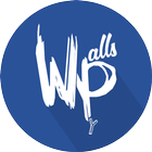 WallsPy icône
