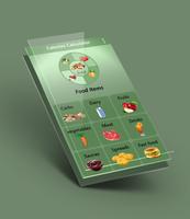 BMR Calculator – Calculate Calories Count – 2020 تصوير الشاشة 1