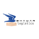 Bhawar Logistics APK