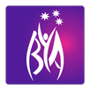 BYA APK