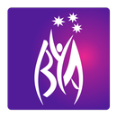 BYA APK