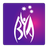 BYA APK