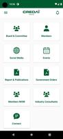 CREDAI Chennai স্ক্রিনশট 2