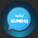 Hello Gundoj APK