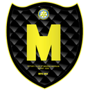 Rotary Club of Madras Magnum APK
