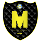 Rotary Club of Madras Magnum biểu tượng