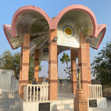 NOKHA biểu tượng