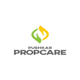 Pushkar Prop Care biểu tượng