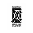 RCC Platinum
