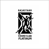 RCC Platinum icono