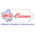 RYA Cosmo