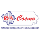 RYA Cosmo APK