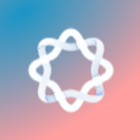 S2M Connect icon