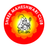 SMC APK