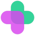 Pharmacies Cyprus