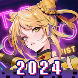 超級拳霸霸-送2024抽 APK