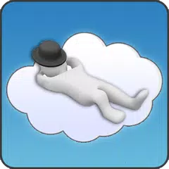 SoundRelaxer - Relax or Sleep APK download