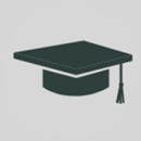 eCloud School - School MIS APK