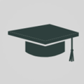 eCloud School - School MIS