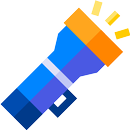 Flash Around APK