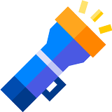 Flash Around icon