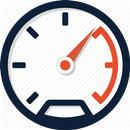 Speed Test APK