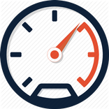 Speed Test