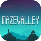 Icona MazeValley