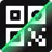 Codehub - scan tool APK