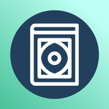 Kütüb-i Sitte - Hadisi Şerif