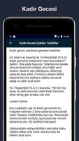 Ramazan Vakti imagem de tela 2