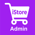 iStore Admin