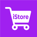 iStore : Apna Shopping Store APK