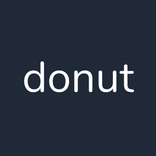 donut: Notas UNAN León