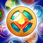 Crystal Quest ikona