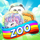 Zoo Tycoon icono