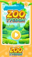 Zoo Tycoon Poster