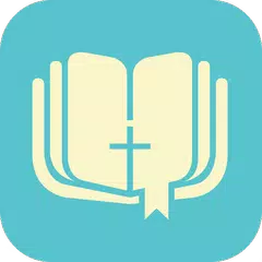 Bible Habit - Study Bible XAPK 下載