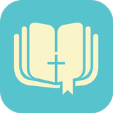 Bible Habit - Study Bible APK