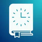 Verse of the Day - Bible Clock