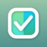 Daily Routine - EveryDo