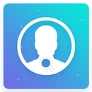 Big Profile Photo HD APK