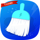 Phone Cleaner & Auto Booster APK