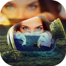 PIP Camera - Live Filters and Effects APK