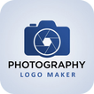 Photography Logo Maker