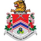 ikon e-Dusun Bandar